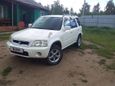 SUV   Honda CR-V 1999 , 450000 , 