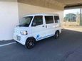    Mitsubishi Minicab MiEV 2013 , 340000 , 