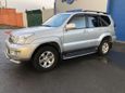 SUV   Toyota Land Cruiser Prado 2006 , 1600000 , 