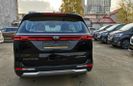    Kia Carnival 2020 , 4450000 , 