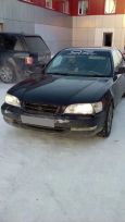  Honda Inspire 1997 , 70000 ,  