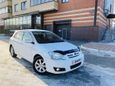  Toyota Corolla Runx 2005 , 449000 , 