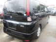    Nissan Serena 2008 , 649000 , 