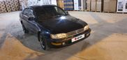  Toyota Corona 1992 , 180000 , 