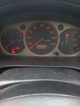    Honda Stream 2002 , 325000 , 