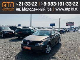  Volkswagen Jetta 2012 , 1249999 , 