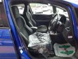  Honda Fit 2019 , 590000 , 