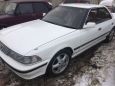  Toyota Mark II 1990 , 155000 , 