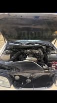  Lexus GS300 1994 , 290000 , 