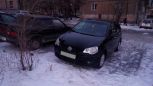  Volkswagen Polo 2006 , 300000 , 