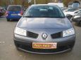  Renault Megane 2008 , 289000 , 