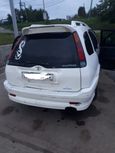  Toyota Sprinter Carib 1998 , 210000 ,  