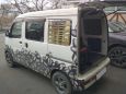    Daihatsu Hijet 2008 , 180000 , -