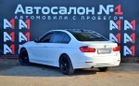  BMW 3-Series 2012 , 1249888 , 