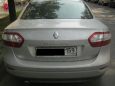  Renault Fluence 2011 , 530000 , 