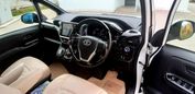    Toyota Voxy 2017 , 1720000 , 