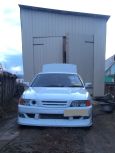  Toyota Chaser 1998 , 420000 , 