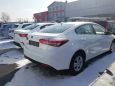  Kia Cerato 2019 , 1064900 , 