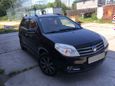  Geely MK Cross 2012 , 210000 , 