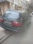  Toyota Carina E 1994 , 180000 , 