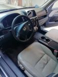 SUV   Honda CR-V 2004 , 550000 , 