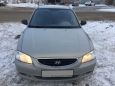  Hyundai Accent 2007 , 208000 , 