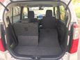  Suzuki Wagon R 2015 , 455000 , 