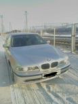  BMW 5-Series 1999 , 195000 , 