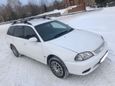  Toyota Caldina 2000 , 380000 , 