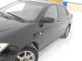  BYD F3 2007 , 200000 , 