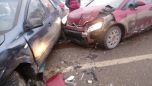  Citroen C4 2008 , 125000 , 