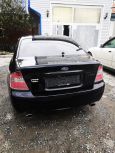  Subaru Legacy 2004 , 380000 , 