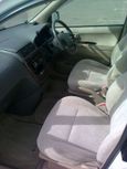    Toyota Ipsum 2001 , 355000 , 