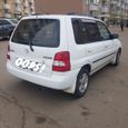  Mazda Demio 2002 , 230000 , -