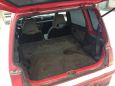  Daewoo Matiz 1994 , 36000 , 