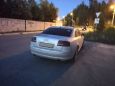  Audi A8 2003 , 350000 , 