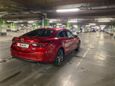  Mazda Mazda6 2017 , 2050000 , 