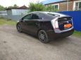  Toyota Prius 2015 , 950000 , 