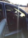  Toyota Vitz 2005 , 280000 , -