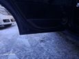  Opel Vectra 1998 , 129000 , 