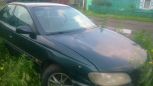  Opel Omega 1998 , 80000 , 