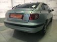  Hyundai Elantra 2006 , 234000 , 