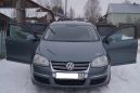  Volkswagen Jetta 2006 , 365000 , 