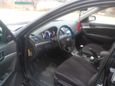  Hyundai Sonata 2008 , 575201 , 