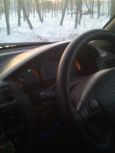  Toyota Corsa 1999 , 120000 , 