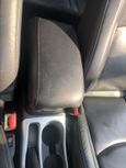 SUV   Mitsubishi Outlander 2007 , 735000 , 