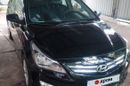  Hyundai Solaris 2015 , 705000 , --