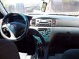  Toyota Corolla 2003 , 350000 , 