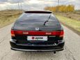  Honda Accord 1998 , 345000 , 