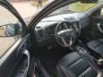 SUV   Changan CS35 2014 , 515000 , 